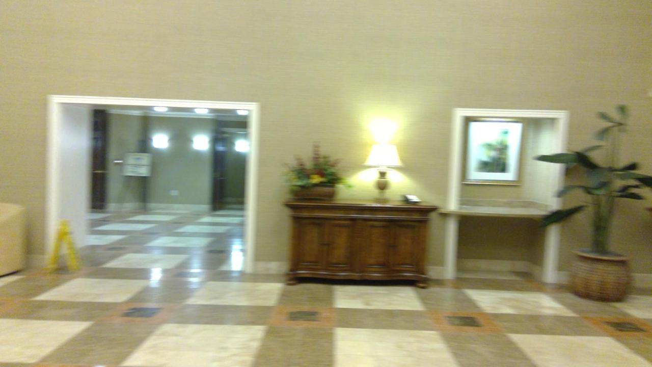 Royal Palms Apartment Briarcliffe Acres Buitenkant foto