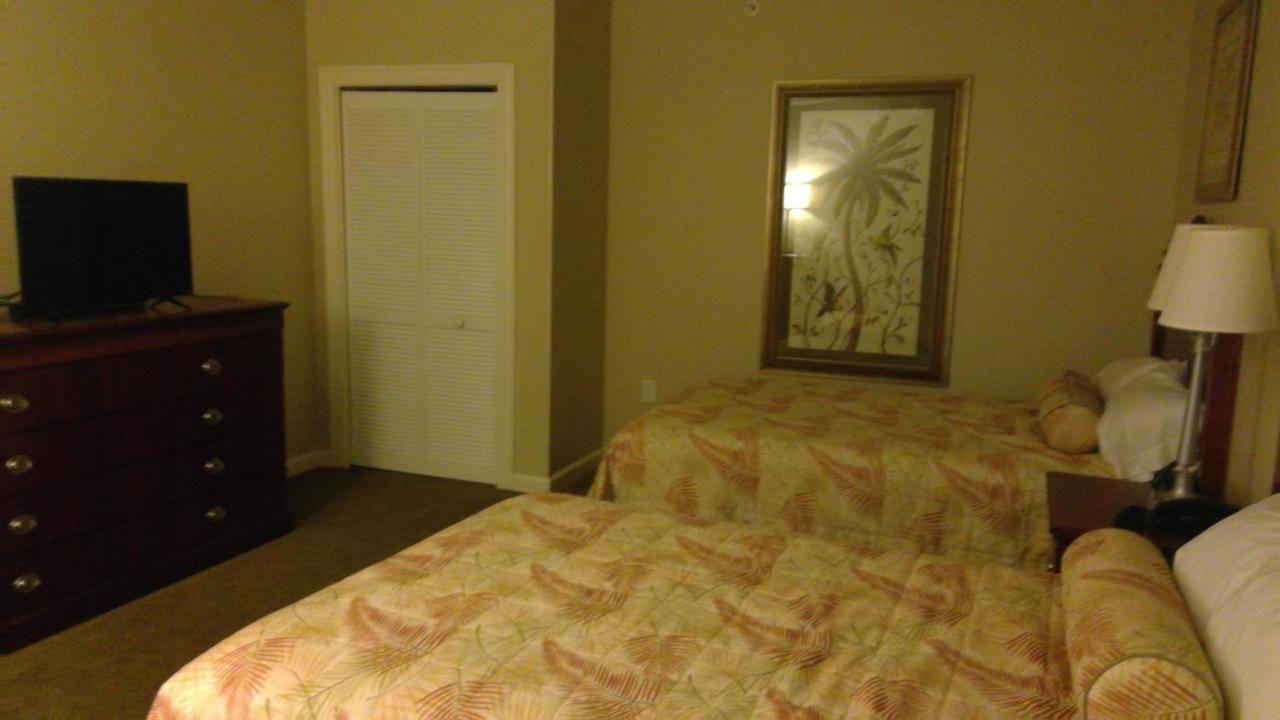 Royal Palms Apartment Briarcliffe Acres Buitenkant foto