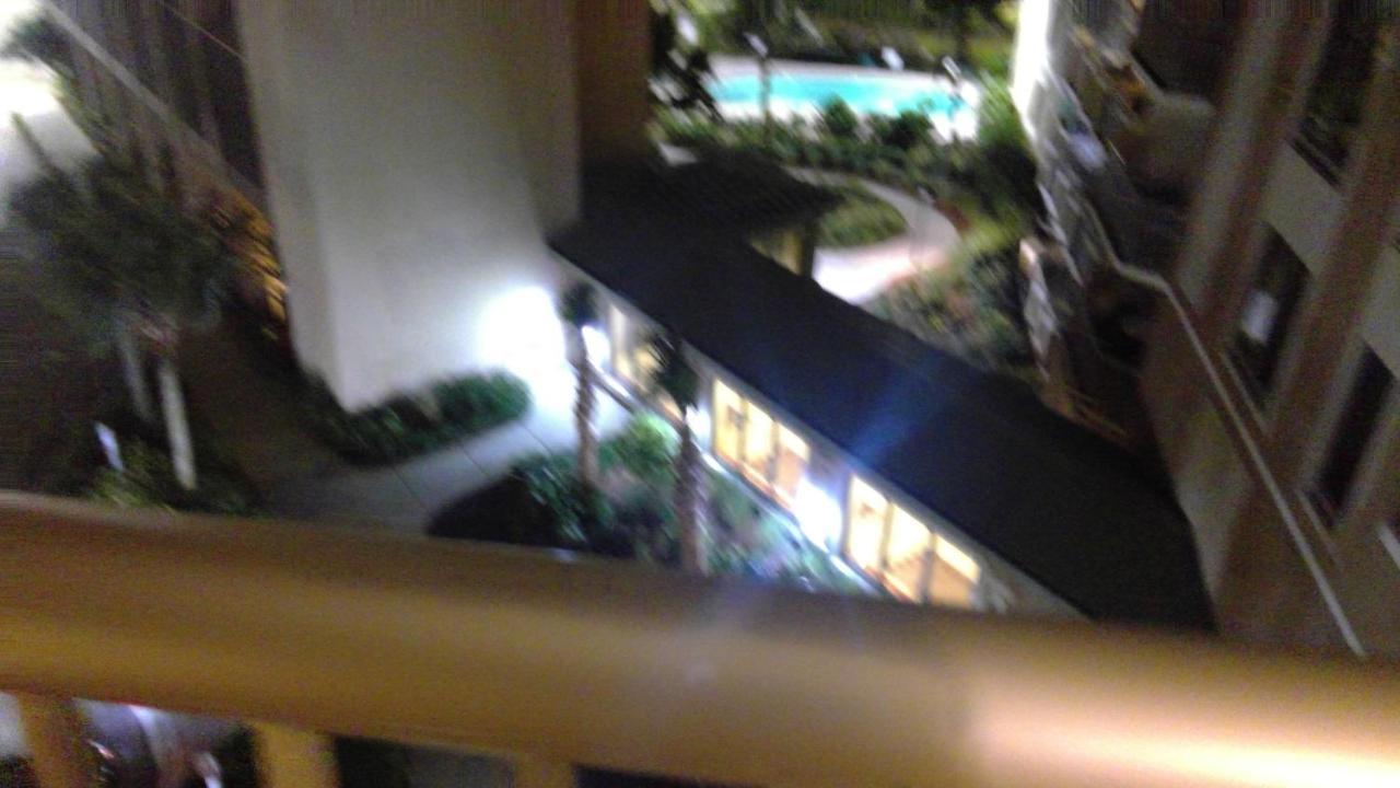 Royal Palms Apartment Briarcliffe Acres Buitenkant foto